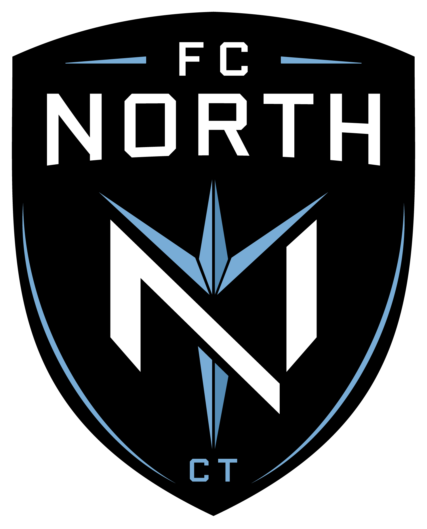 FC North